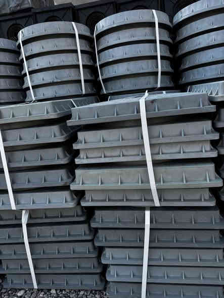 غطاء منهول مربع  ٣٠٪؜٣٠ 
غطاء منهول مربع ٤٠/٤٠
غطاء منهول دائري ٤٠/٤٠ 
غطاء منهول دائري ٣٠/٣٠
منهول بوكس ٤٠/٤٠ 
منهول بوكس ٣٠/٣٠ 
منهول بوكس ٢٠/٢٠

مستعدين لتجهيز وكالات في جميع المناطق العراقية 

شركة شروق الأمان لتجارة الانابيب وملحقاتها 

واسط قضاءالصويره مجموعه واتساب
https://chat.whatsapp.com/GWR9JEpiKm0Er1yl95uE6C?mode=wwt 
***********
 ***********
@إشارة
