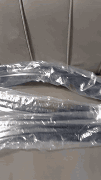 مطريات هونداي فيرنا كوري اصلي ابو الختم جملة مفرد سعر المفرد 20 للاستفسار الاتصال على الرقم *********** او المراسله على الواتساب يوجد توصيل جميع المحافظات 5
