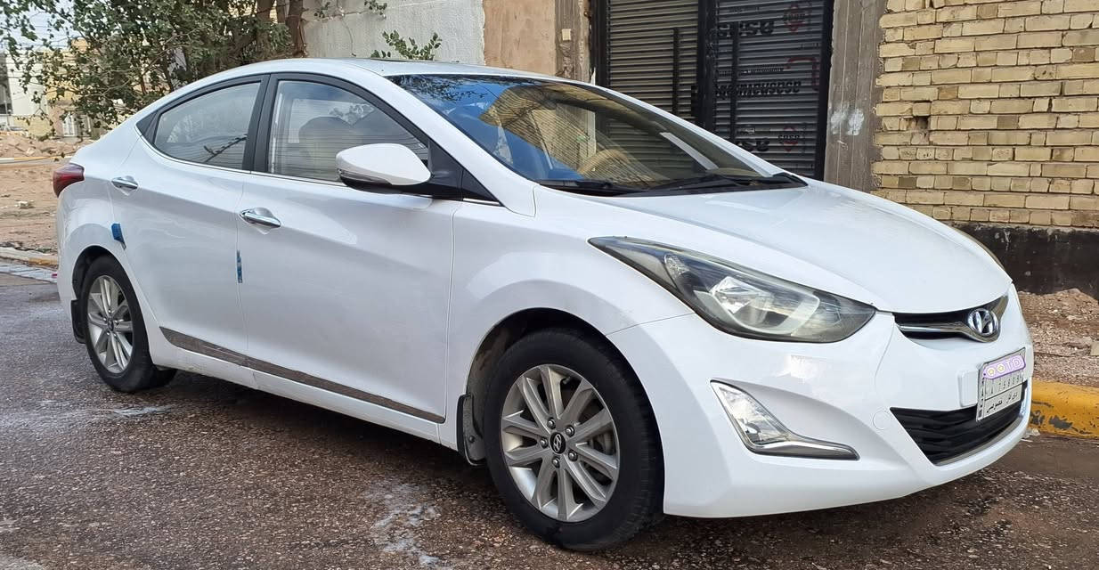 النترا خليجي 2016 مكفول
السعر 125 $


**إذا كنت صاحب هذا الإعلان وتريد حذفه لأي سبب، رجاءا أرسل رسالة إلى الدعم الفني**