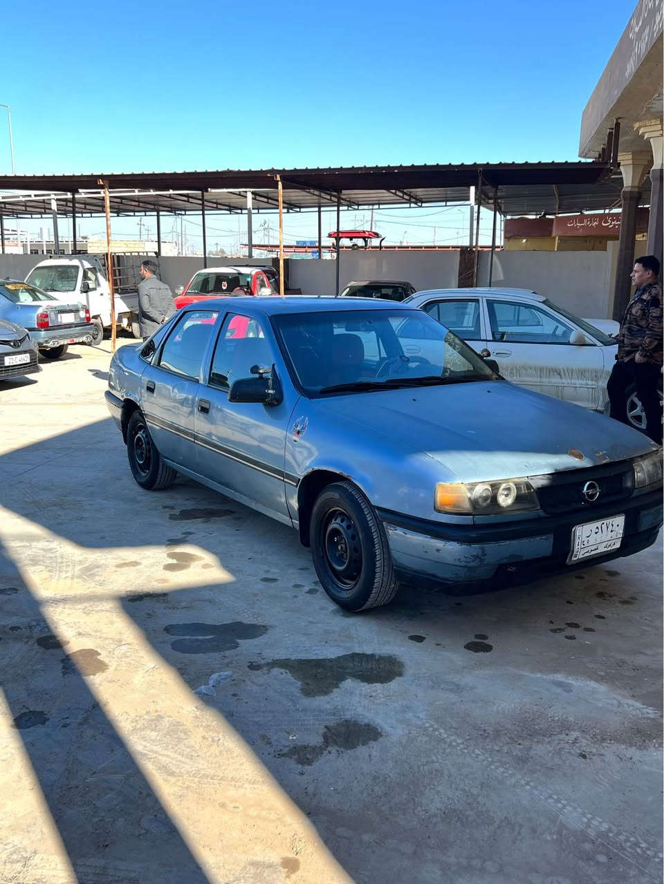 ‭0789 086 9320‬للاستفسار اتصل كركوك, العراق
