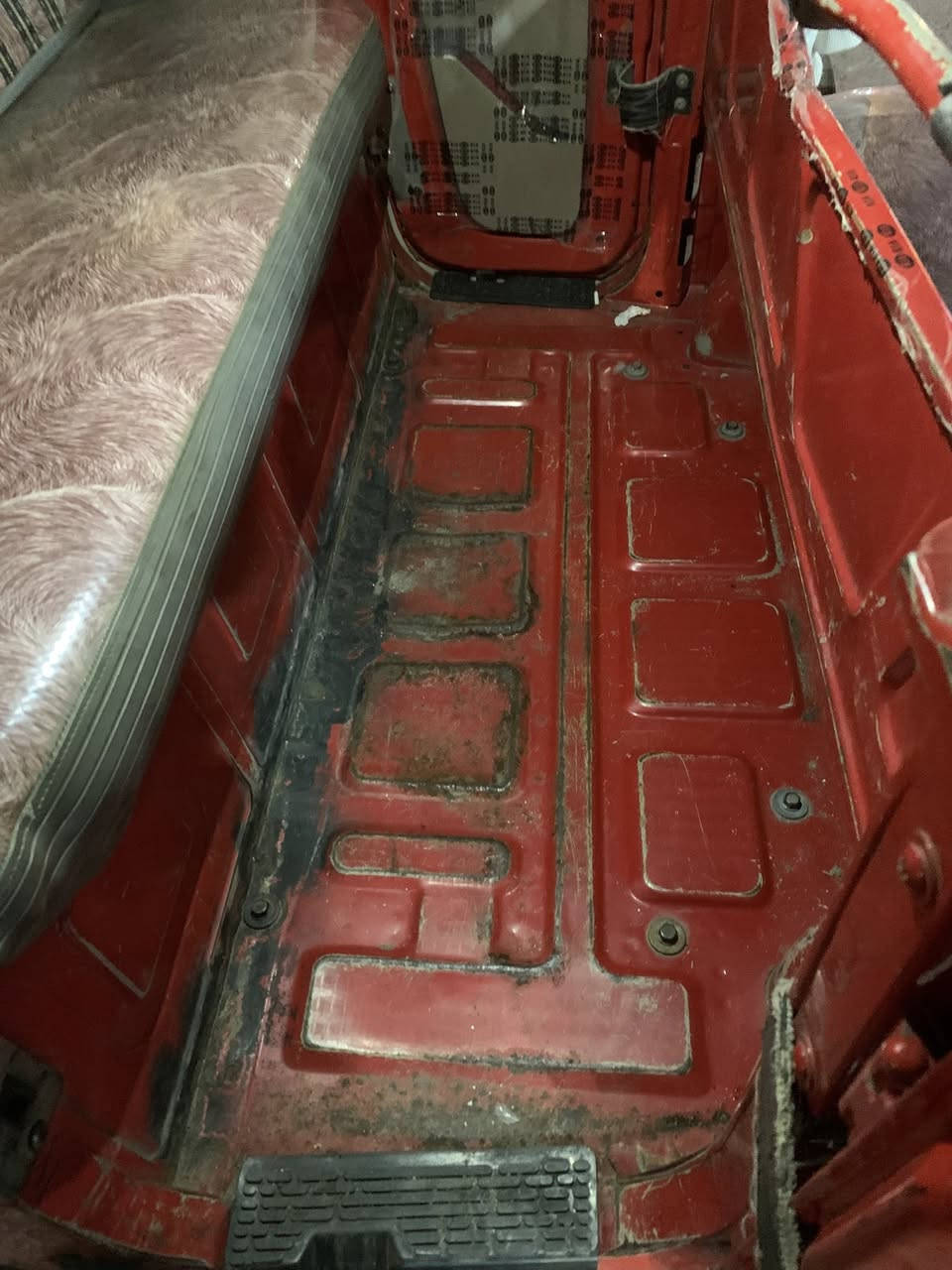 سلام عليكم تكتك موديل ٢٠٢٢لغوده راجع على بارد ثنينهم صفحه اليسره معمره والخاياس كدامكم بل صور وبيها اكسل كام وتكتك خير من الله تحويل ثاني يوم سعر ٧مليون ونص قفل قفل قفل لحد يطب بغير سعر مابيها مجال مكاني بغداد حيور رقم ***********
