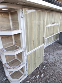 كاونتر   تزكام ٤متار السعر ٤٨٥ الشراي يتصل 07764263999