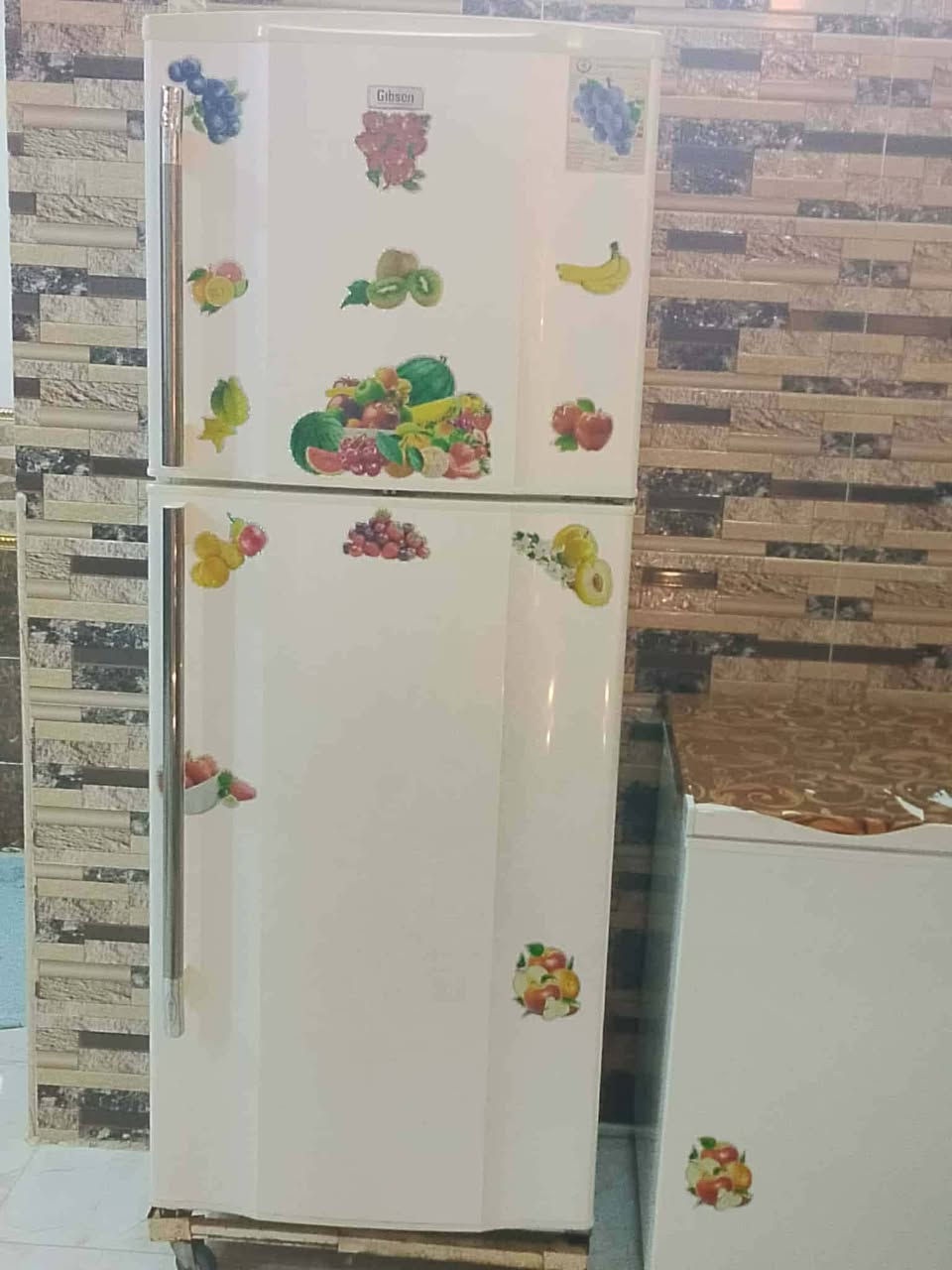 للبيع للأسستفسار اتصل ***********
