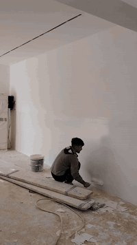 تجهيز كافة اصباغ داخلي وخارجي بسعار مناسبه خانقين ***********
