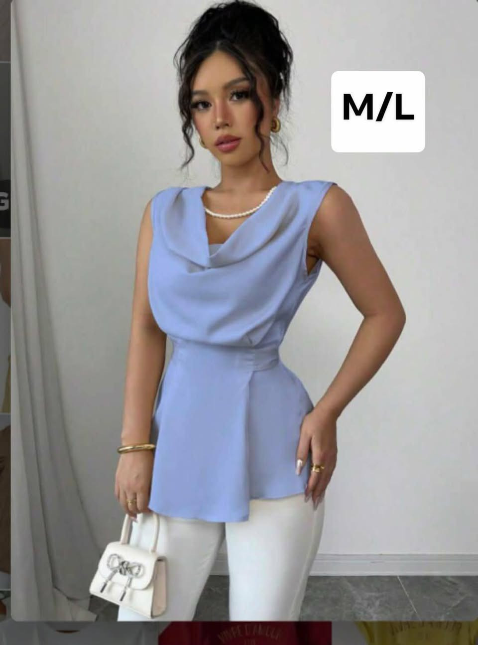 قمصان وتوبات اسعار مناسبه توصيل جميع المحافظات ثلاثه


**إذا كنت صاحب هذا الإعلان وتريد حذفه لأي سبب، رجاءا أرسل رسالة إلى الدعم الفني**