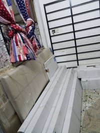 شباب غرفت نوم  تركية جديدة بل الكارتون خمسة طلقات  الغرفة مثل لي بصورة...