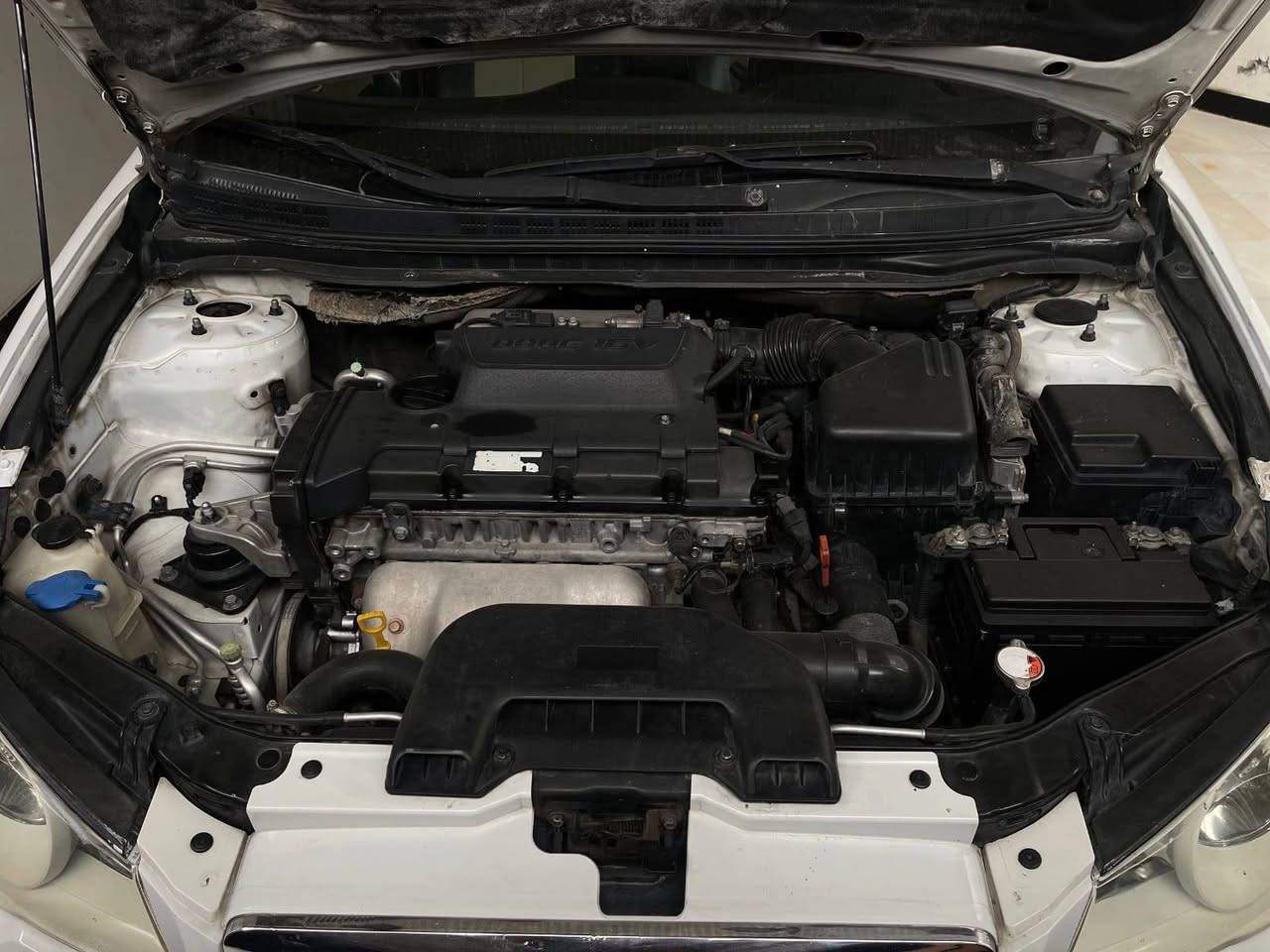 نتره،مديل 2011محرك،لفين رغم بغداد***********/////118
