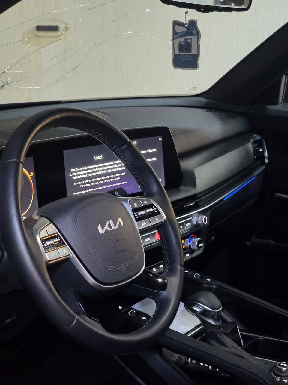 2025 sx prestige x lain //  
بدون ارباك ماشيه 3000 m
فول الفول 
مساج 
داخل كنتاره 
تدفئه تبريد جميع المقاعد
اناره محيطيه
5 كامرات 
5 رادار 
5 وضعيات قياده 
فور ويل 
حساس خلفي امامي 
قياده ذاتيه 
فتحتين قماره 
داشتو 
رقم بغداد شهداء المالك بمنقطتي 
ملاحظه/صبغ نصف قبق الجنطه فقط بدون تبديل 
السعر 315 مجال جدا بسيط
***********
