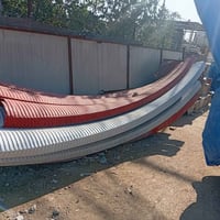 ديكور • طول ٩م • عرض ٢م