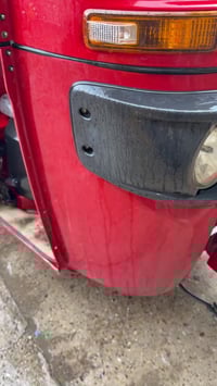 تكتك 2023  مضلع كفاله رقم وسنويه بسمي مكان بغداد استفسار 07732963370