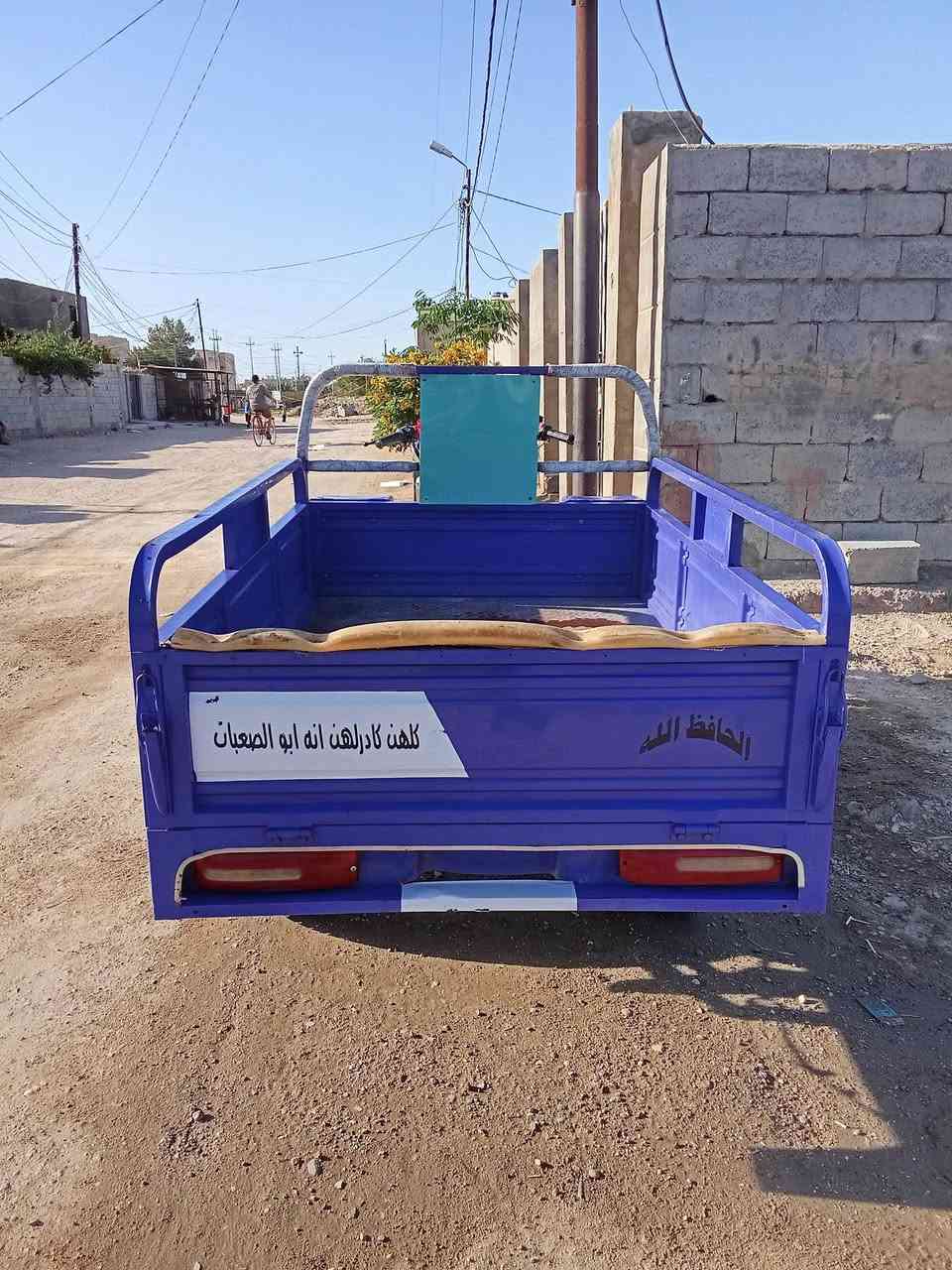 سلام عليكم 
للبيع 2023 وكيل بلال 

2400 بابل سكندريه 
***********
