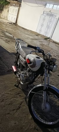 ماطور  للبيع 2020  07843122773