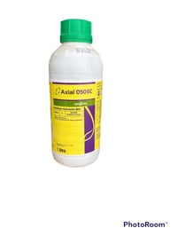 انسب  الاسعار   شتنتظرون بعد   07803370772