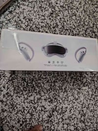 جديد • ذاكرة ٢٥٦ • إلكترونيات