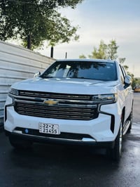 شوفر موديل 23لبيع السعر 350رقم الهاتف07711950911لاستفسار عله هاذ رقم