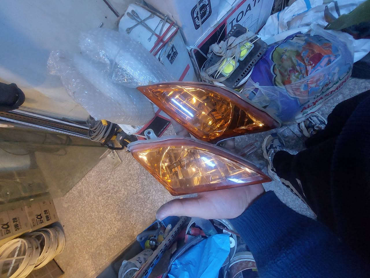 متوفر غراض سكنز للبيع كلشي وسعره واتس***********
