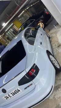 جيتا ٢٠١٧ مواصفات S سبخ ٥ قطعة بي داخلي سعر ١٠٥$ مجال 07503095921