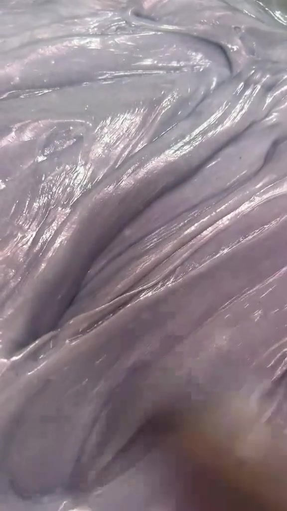 صباح الخير .معالج للشعر الجاف المتقصف المحروك المصبوغ للتساقط يحتوي على العديد من الزيوت الطبيعية والزبدات مع ابرة تساقط وماكس خاص يحافظ على حيوية الشعره .للاستفسار خاص


**إذا كنت صاحب هذا الإعلان وتريد حذفه لأي سبب، رجاءا أرسل رسالة إلى الدعم الفني**
