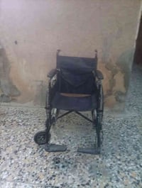 للبيع • واتساب • متفرقات