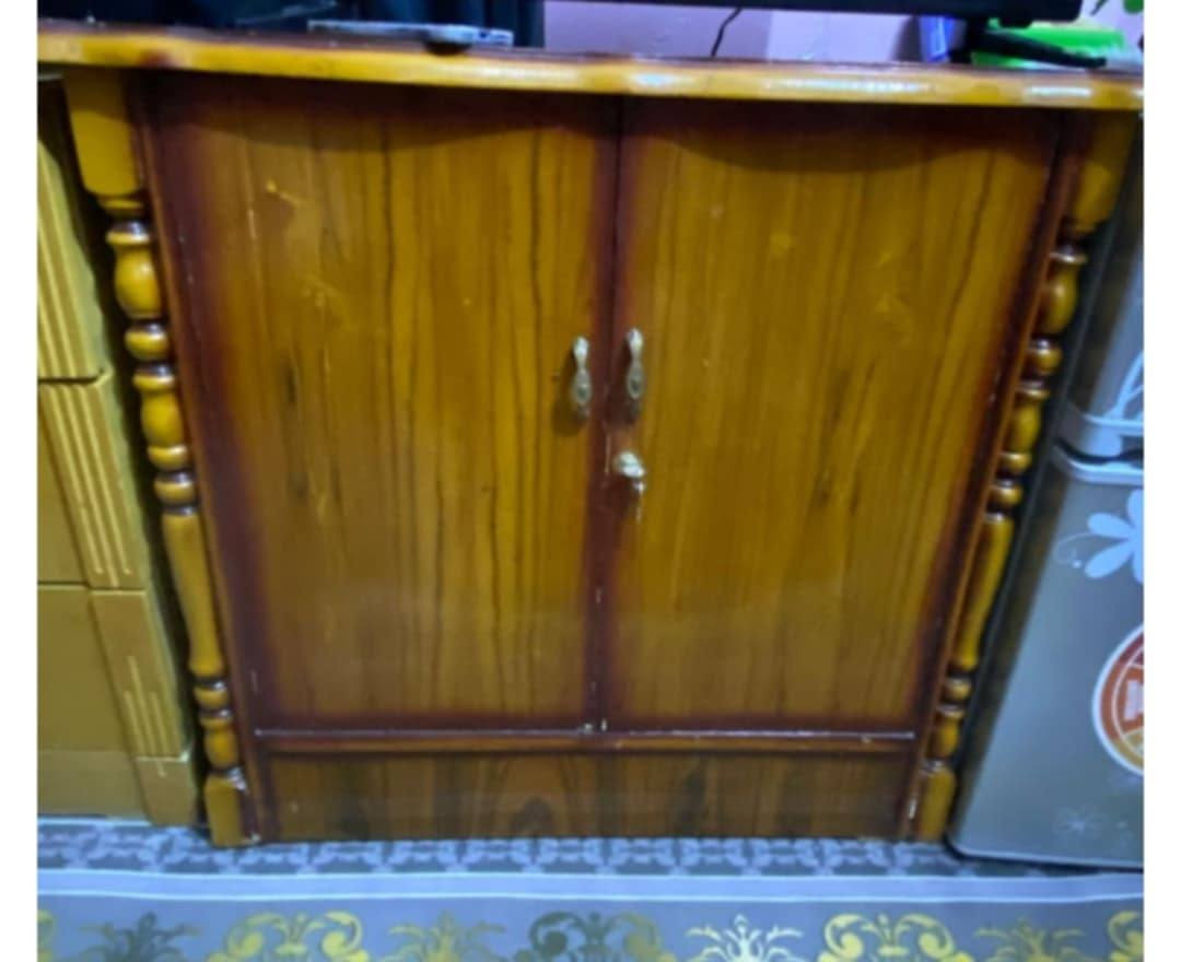 شراي خاص مع سكرين مكان بصره


**إذا كنت صاحب هذا الإعلان وتريد حذفه لأي سبب، رجاءا أرسل رسالة إلى الدعم الفني**