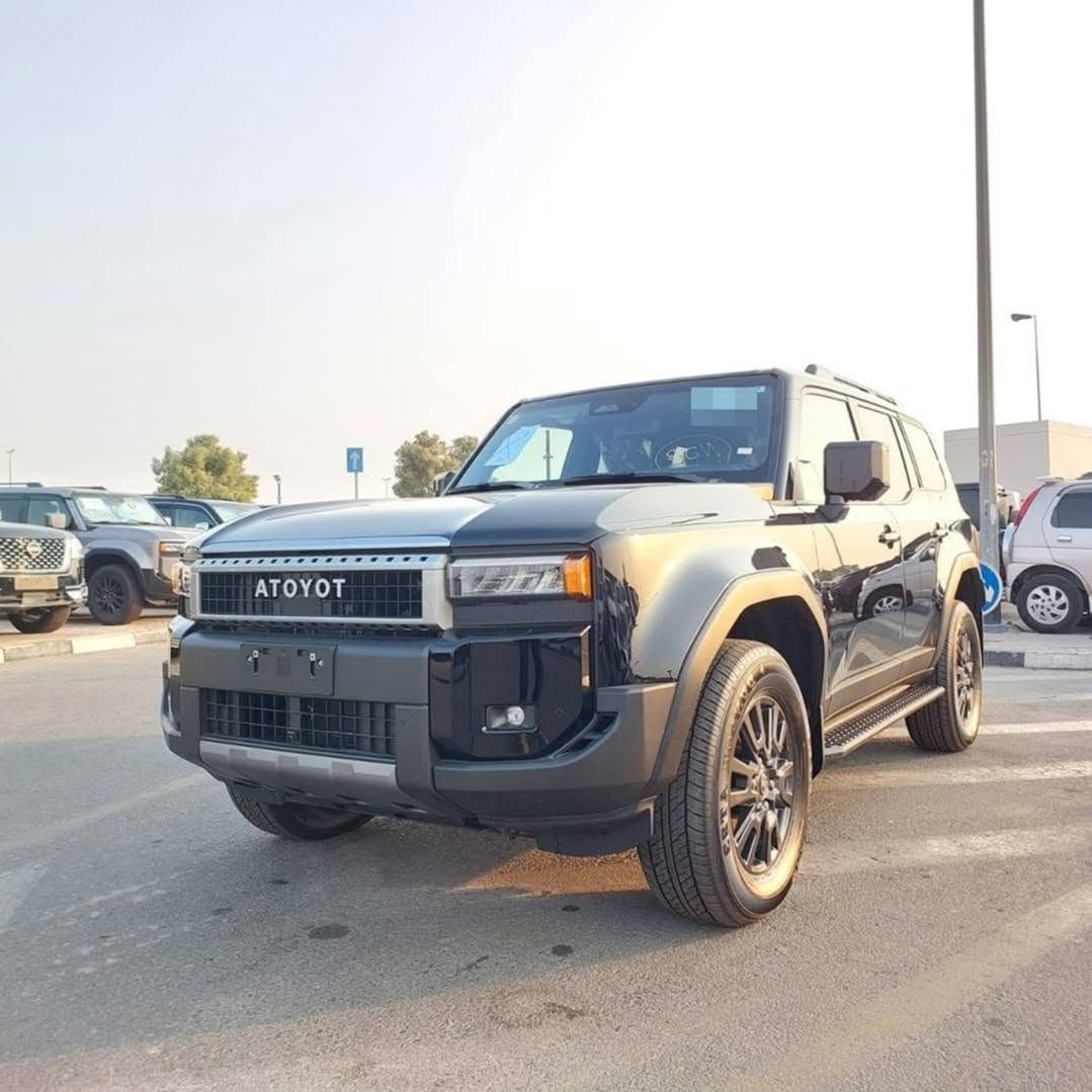🚗 منفيسات الترقيم على المشتري. 

متوفر لدينا منفيسات أصلية وبحالة ممتازة لمختلف أنواع السيارات وبأسعار مناسبة.

✅ فحص كامل
✅ جودة مضمونة
✅ شحن وتوصيل إلى جميع المحافظات
✅ خدمة سريعة وأسعار منافسة

📍 العنوان: قضاء رانية – حدود إيران

📞 للتواصل واتساب:
***********

وكالة أزوزه مستبوشي للسيارات
ثقة في الجودة .. أمان في التعامل
