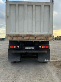 للبيع عربانه جديده تخم تاير تخم ويل شاصي16 دناكير 16  كاعيه8 مليم صفاح...