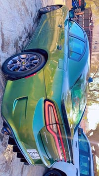 جارجر 18 جيتي بسمي تحويل مباشر ثاني يوم رقم جديد سنويه هزه حداديه كامل...