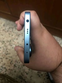 ريدمي نوت 13 • ٢٥٦ • رام ٨