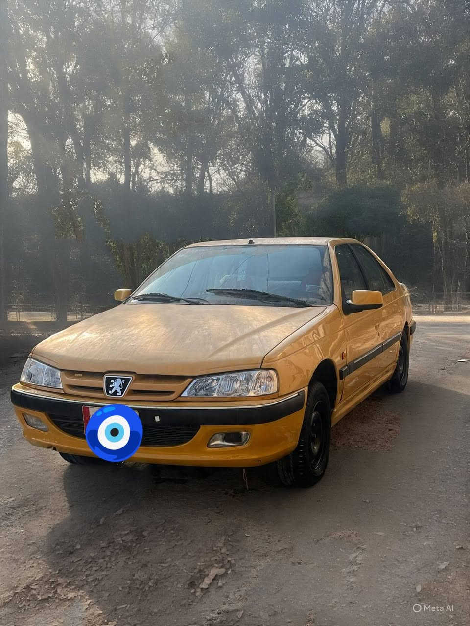 15 بارص للبيع  بيه بارد جاملغ
كير مكينه خير من الله 
 تخم تاير جديد 
سياره  هاون 
رقم ميسان /
/ ابيع شرط المادور 

***********
