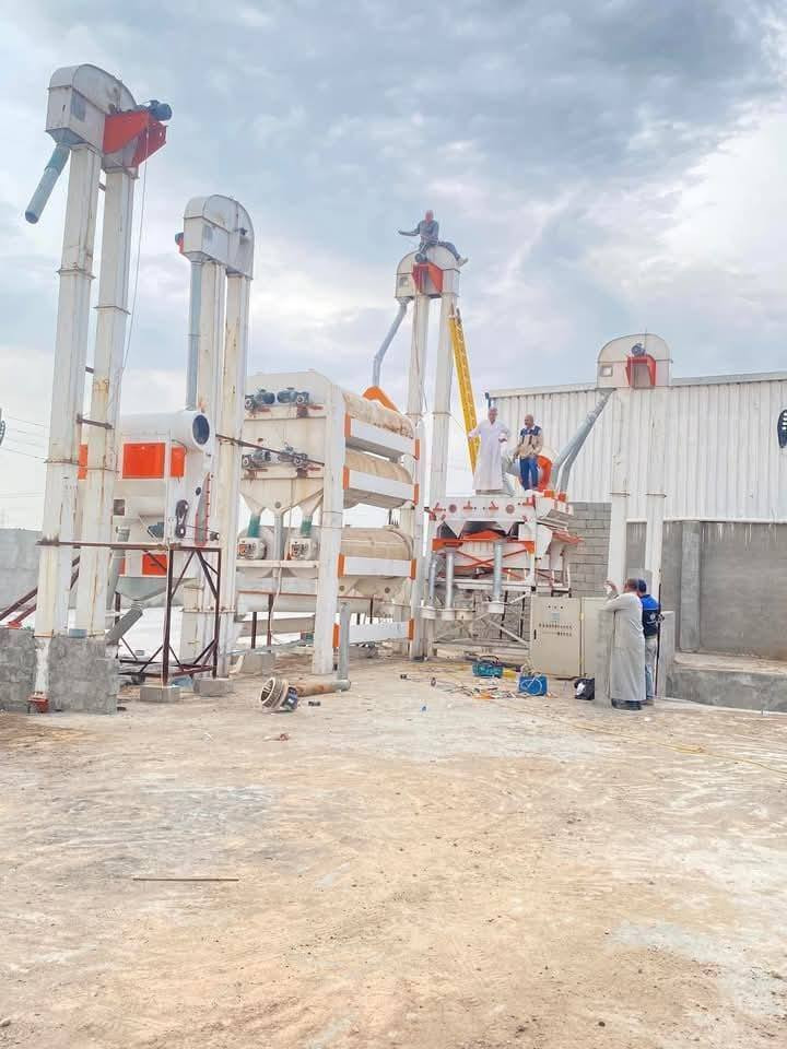 *********** معمل سداسي
