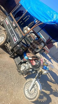 ستوته كامله مكمله مالت رزق كهربايات كامله يريدن بس باتري سلف شغال ستوت...