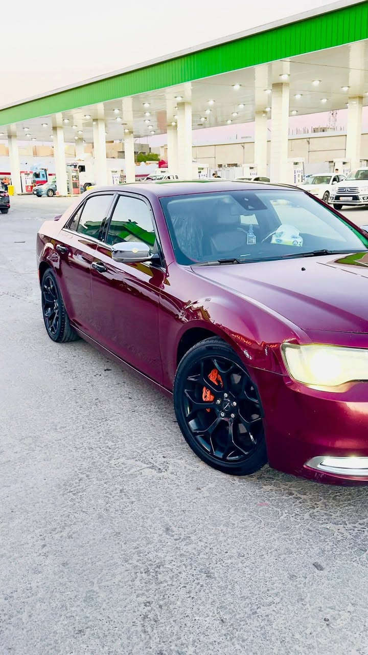 مديل 17 سنويه باسمي تحويل ثاني يوم  تقرير موجود داخل المنشور   سياره مشي 
1 ع 1  جاهزه ع اخر حبايه مكاني البصره شعيبه مصافي نفط   المكينه 3600  كير ماوس   مكلف بنشر.
ماشيه 100الف  سياره رقم راعيه ***********
