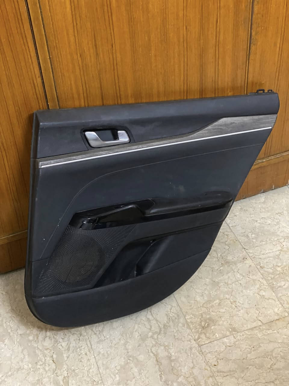 شباب عندي غراض كي فايف موديل 25للبيع
 للاتصال على الرقم ***********
