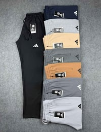 ملابس داخلية • جودة عالية • مقاسات S-XXL