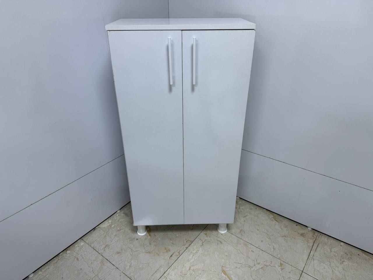 ‎القياسات 
120 سم الارتفاع 
 60 سم العرض 
33سم العمق 

السعر 80  الف 
التوصيل مجاني‎ الحال, واسط


**إذا كنت صاحب هذا الإعلان وتريد حذفه لأي سبب، رجاءا أرسل رسالة إلى الدعم الفني**