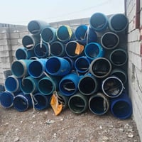 دبه • ١٢٠لتر