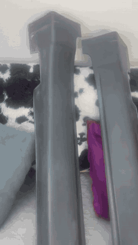 دوسات سبورتج ٢٠٢١ • أصليات • بغداد