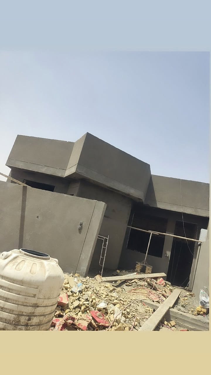 لبخ بياض 👍 ***********
