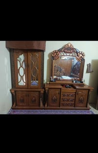 ديكور • غرفة نوم