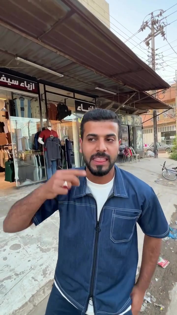 شرط ارخص سعر بالعراق 🇮🇶✅


**إذا كنت صاحب هذا الإعلان وتريد حذفه لأي سبب، رجاءا أرسل رسالة إلى الدعم الفني**