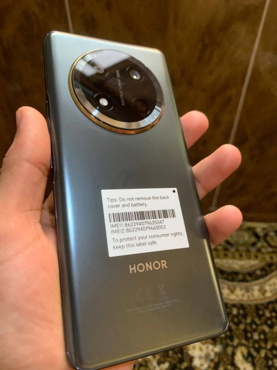 هنر اكس 9 c للمراوس نضافه كدام العين مكاني موصل


**إذا كنت صاحب هذا الإعلان وتريد حذفه لأي سبب، رجاءا أرسل رسالة إلى الدعم الفني**