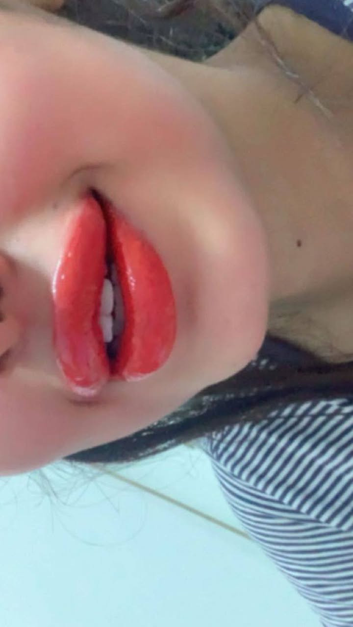 رجعنه بعروض العيد دلعي نفسج بنات لحكو ع عروض العيد الفطر المبارك وحجزو الحجز مفتوح من اليوم ملاحضه ✨كل زبونه وياهة 3 زبونات وياهة إله عرض خاص وأسعار خاصه 🚺✔️️️
فلر شفه 40 الف 2 بنات خصم  إذا اختج أو صديقتج 70 👄💅

تسريح الشعر علئ حسب طول الشعر 👸

تركيب رموش شهريه الطرفيه 10 رموش كامله 15👸💅
تاتو بلوك وشعيرات 40 الف كل اختين يجونني أو صديقتين الهم عرض 70الف 🌸💅

أنواع قص الشعر 10 💇✂️

توريد شفه 25 👄

تنضيف البشره العنايه بها حفافه + صبغ حاجب +تنضيف عميق للبشره  10 فقط🙀

ثقب إذن 5

ثقب خشم 5

صبغ الشعر علئ حسب 

ميش الشعر 20

صبغ الجذر 10

شسوار للشعر 

كل أنواع الوشوم على حسب الرسمه

تنضيف قدم+ مناكير وبديكير 15 🦶💅

العنوان بسمايه 💄ملاحضه الأسعار ثابته

للحجز والاستفسار (***********) استغلوا العروض بنات فتره وتنتهي
