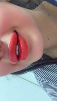 بسمايه • عروض العيد • تركيب رموش