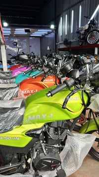 نقد وتقسيط • ماستر كارد الرافدين • توصيل بغداد