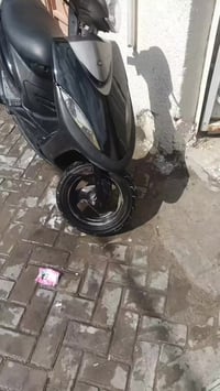 ماكس عدله للبيع الدراجه حلوه مكينه صافيه الدراجه هندر واحد الصبح بيهه ...