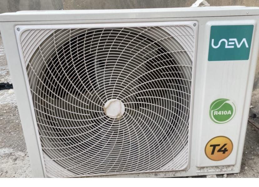 500 الف على الفحص بعدة جديد


**إذا كنت صاحب هذا الإعلان وتريد حذفه لأي سبب، رجاءا أرسل رسالة إلى الدعم الفني**