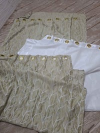 بردة • جديدة • ما مستخدمة