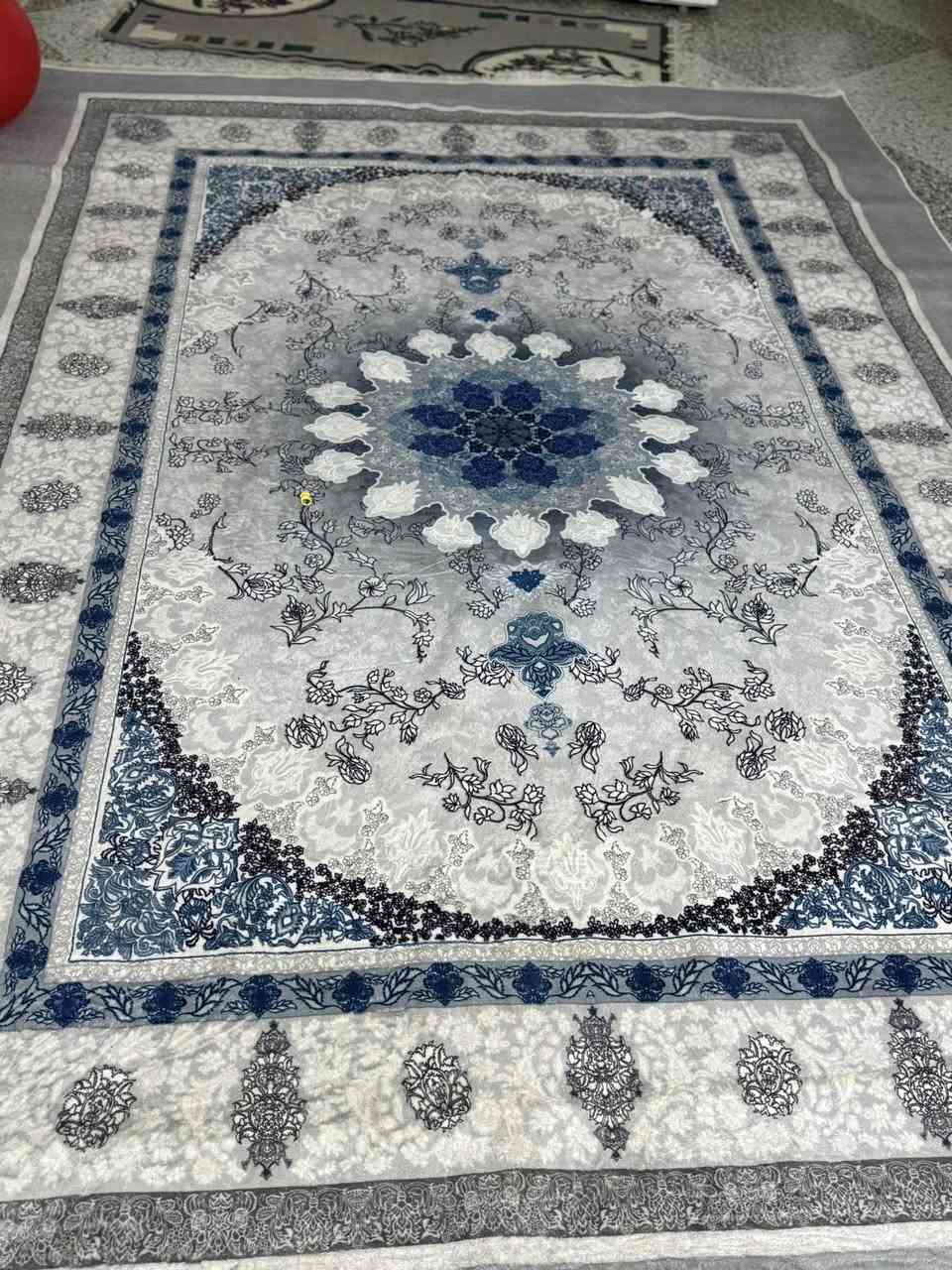 فرشه قياس ٤ في اربعه جديده مامفروشه قفله ٥٠


**إذا كنت صاحب هذا الإعلان وتريد حذفه لأي سبب، رجاءا أرسل رسالة إلى الدعم الفني**