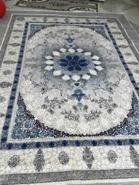 فرشة • ٤×٤ • جديدة