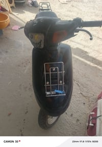 بترا • سلف • لايت